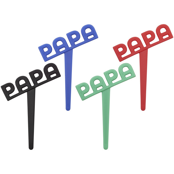 Papa DecoPics®
