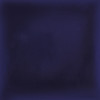 Vivid Midnight 1×3-15/16 Surface Bullnose Glossy