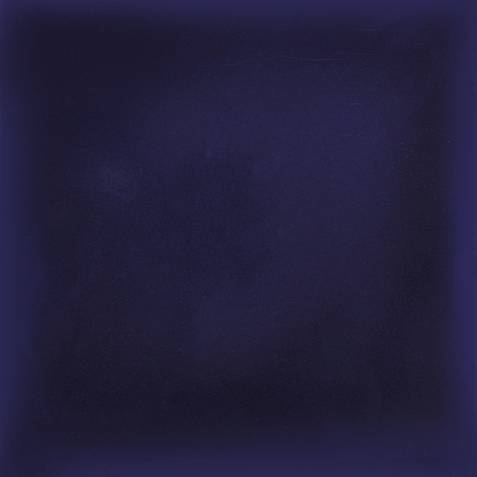 Tile Image