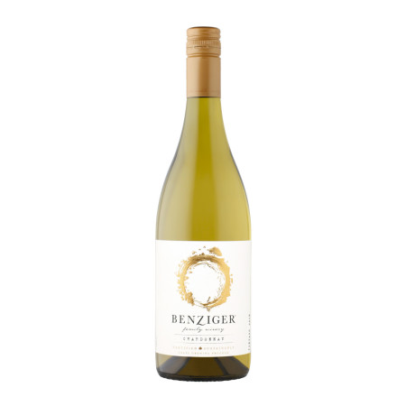 Benziger Chardonnay