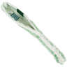 Unger, Monsoon Plus, 18", StripWasher® Sleeve, Green/White