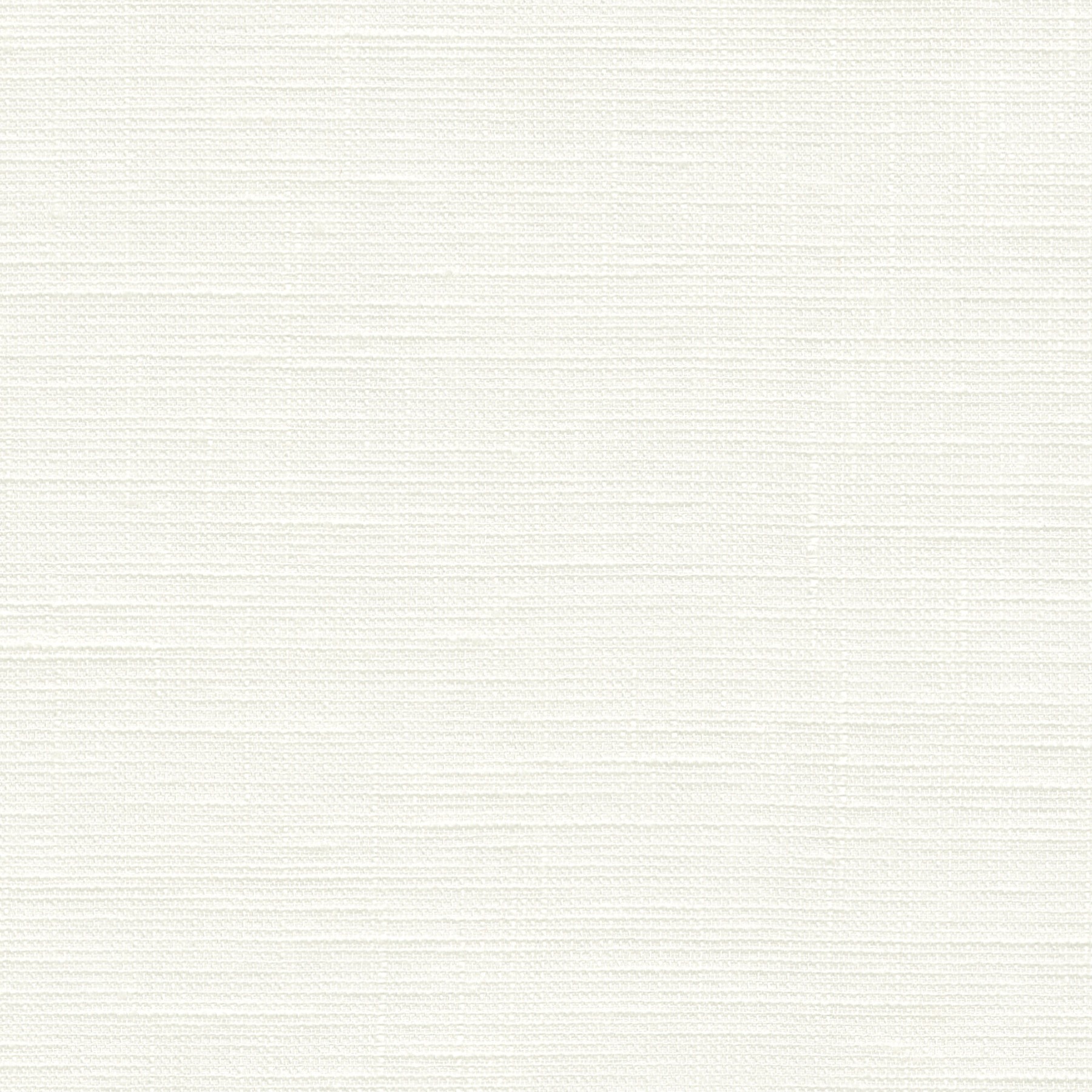 Sea Sea-00 Roman Blind