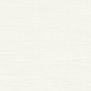 Sea Sea-00 Roman Blind