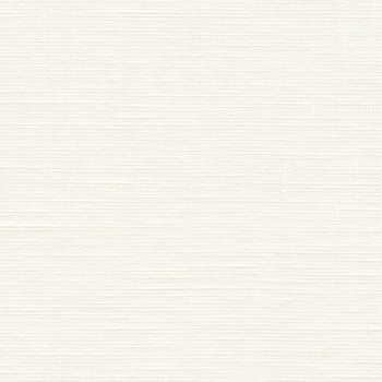 Sea Sea-00 Roman Blind