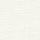 Sea Sea-00 Roman Blind