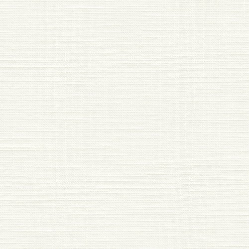 Sea Sea-00 Roman Blind