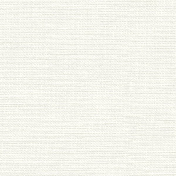 Sea Sea-00 Roman Blind