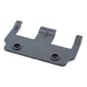 Tanks Lever Hinge