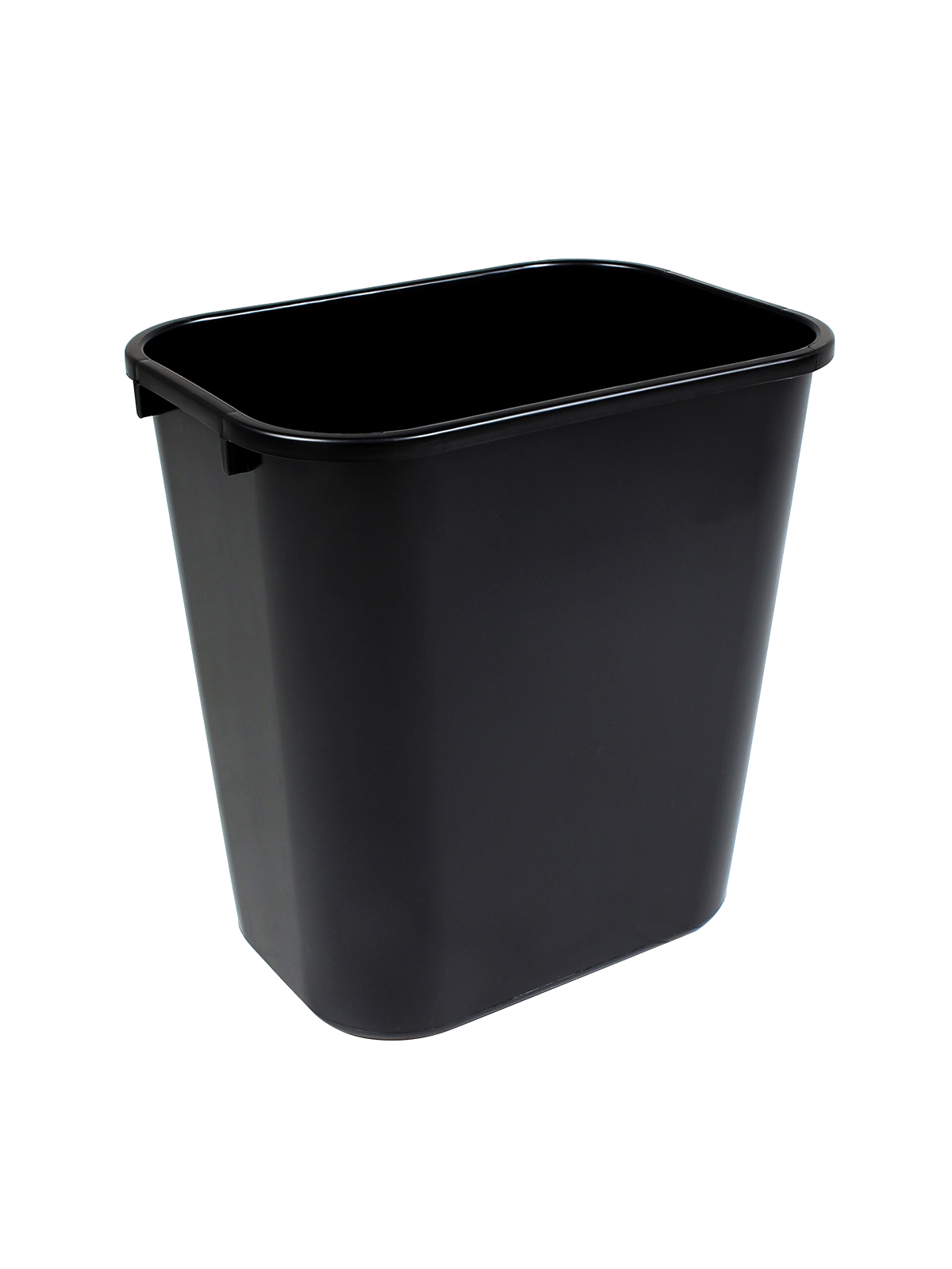 BILLI BOX – Body – Black