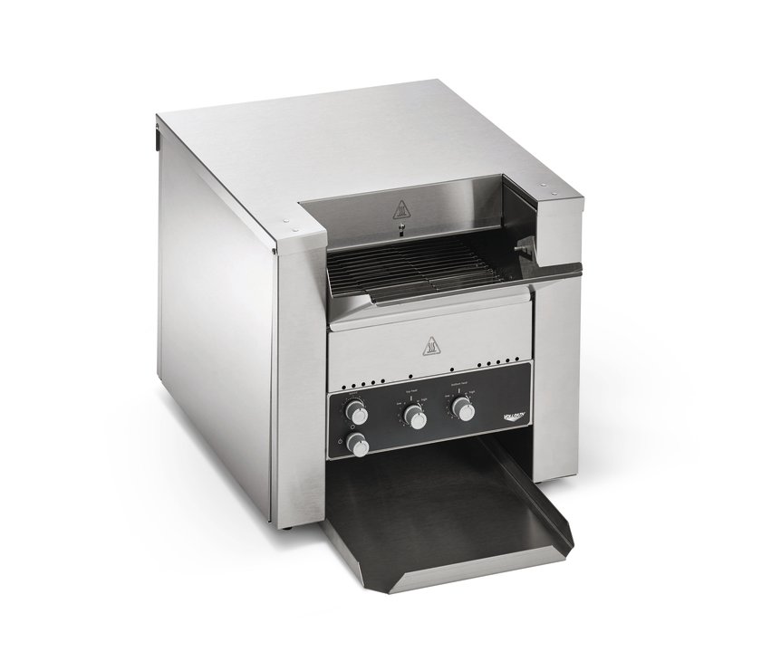 Convertible Toasters
