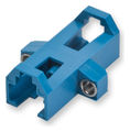 UniCam® Adapter CTS LC