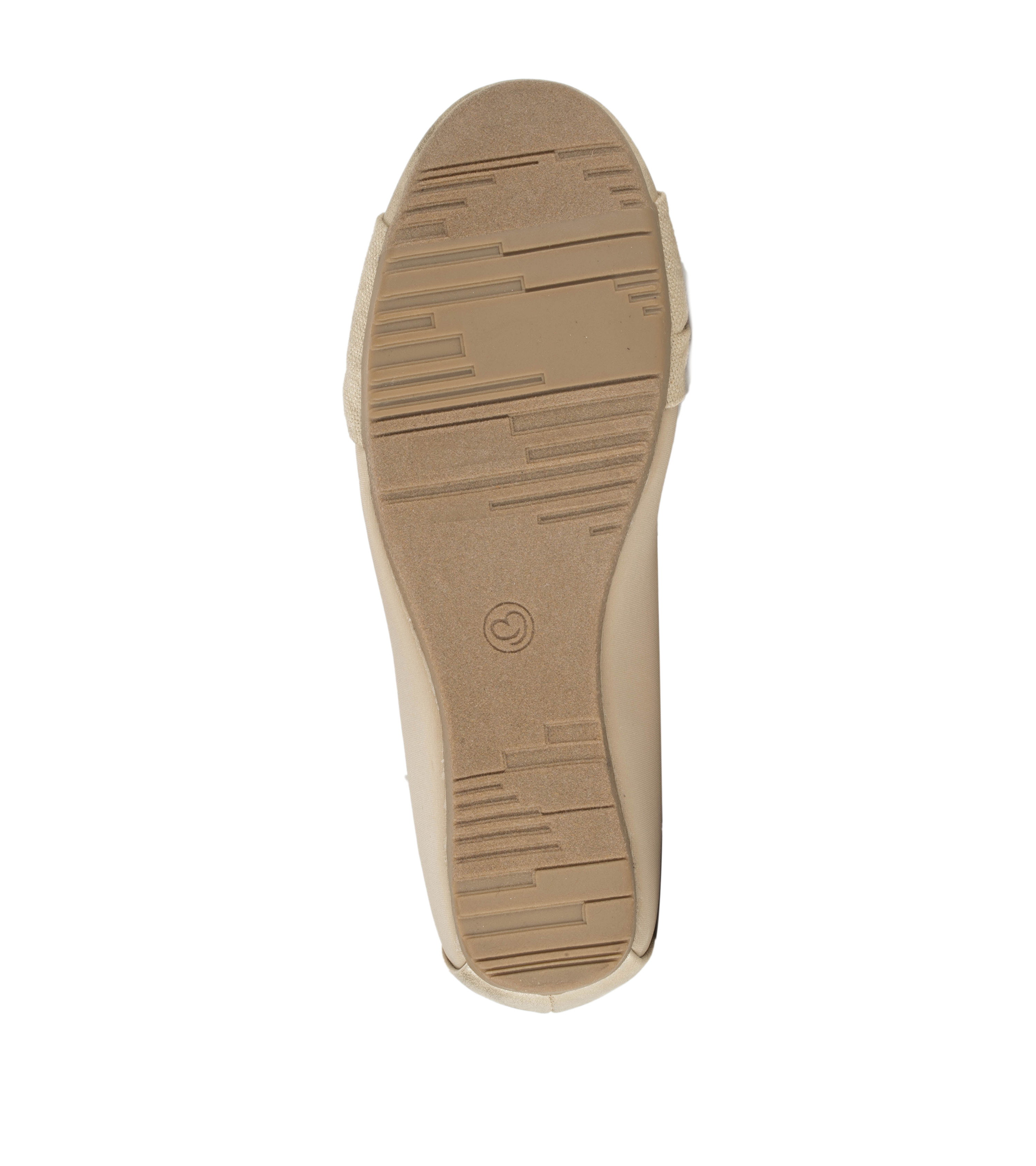 Baretraps MITSY Women's Casuals Light Gold - Picture 13 of 69