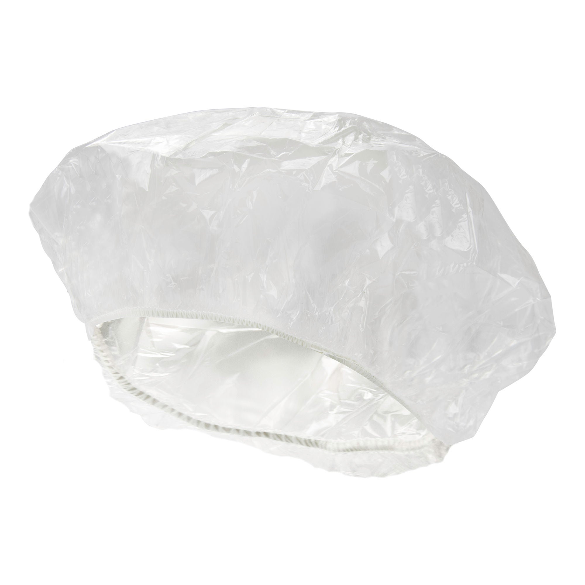 McKesson Shower Cap