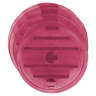 Hillyard, Eco-Air, Air Freshener, Spiced Apple