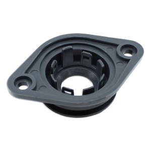 Water Valve Part.02