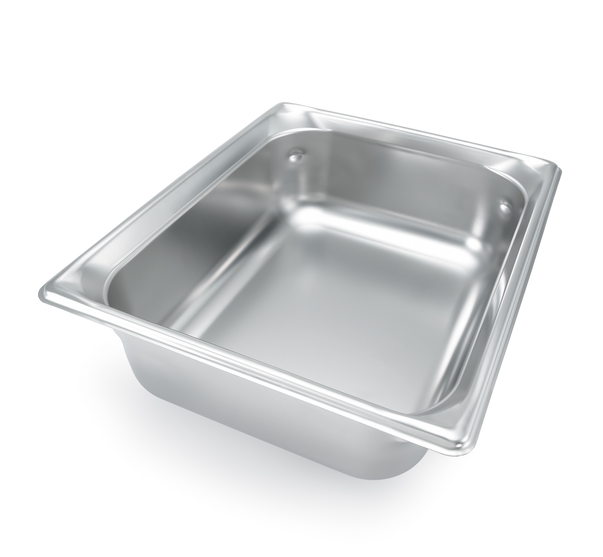 Fullsize Super Pan 3® stainless steel steam table tray