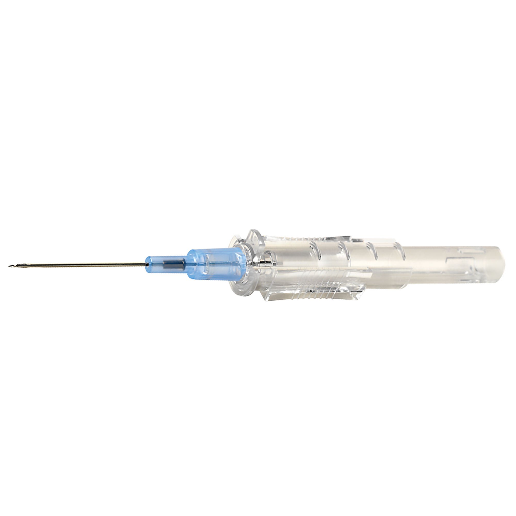 ProtectIV® Safety IV Catheter, 22 G