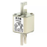 Series high speed square body Fuse 700V (UL) 690V (IEC) 200A 200 kAIC Top Fuse status indicator