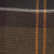 Hundegeschirr Travel and Exercise swatch