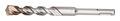 SDS-Plus Drill Bit 5/8 x 6 in.