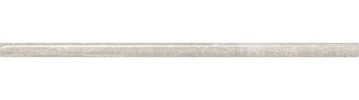Reservorio Mineral 1/2×12 Jolly