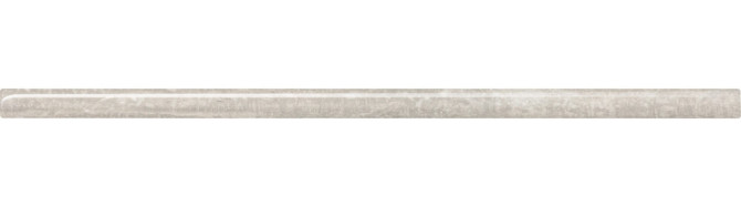 Reservorio Mineral 1/2×12 Jolly