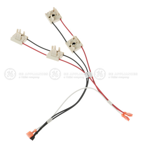 HARNESS SWITCH