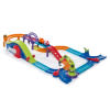 Go Grippers™ Grip, Launch & Roll Train