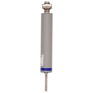Special Purpose Fuses, Special Purpose, 40 A, 17 kV