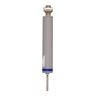 Special Purpose Fuses, Special Purpose, 40 A, 17 kV