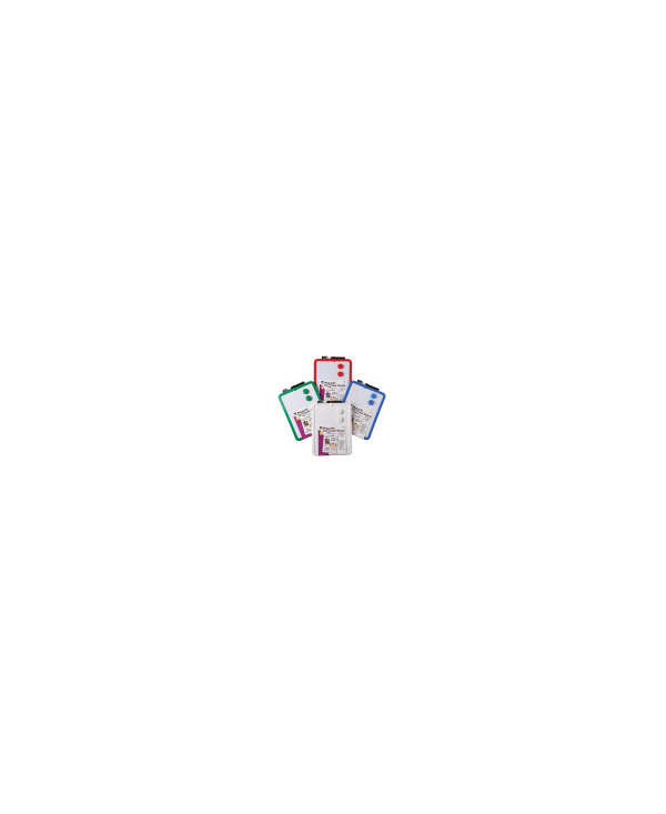 s--ENrIQUZX--/ap56dr6unyh8s6cyn045.jpg