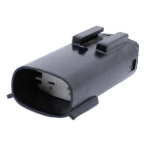 Connector Molex Mx150L Fem. 19433-0013