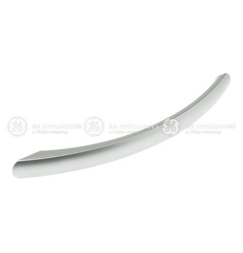 HANDLE