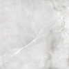 Amica Onyx 24×24 Field Tile Honed Rectified