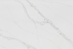 Valiant Quartz Mantra 65×130 Slab Brushed