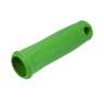 Grip 25Mm Optiloc Overmold 10868
