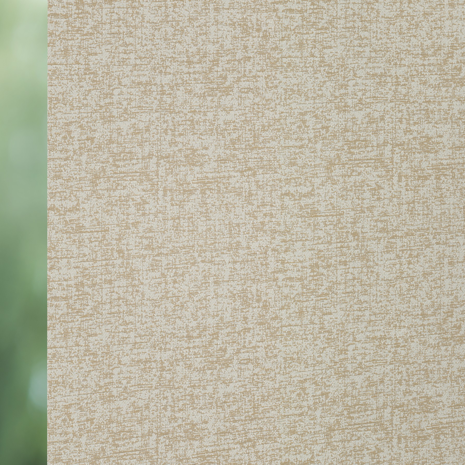 Arles StainStop 1154 Roller Blind