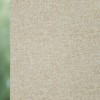 Arles StainStop 1154 Roller Blind