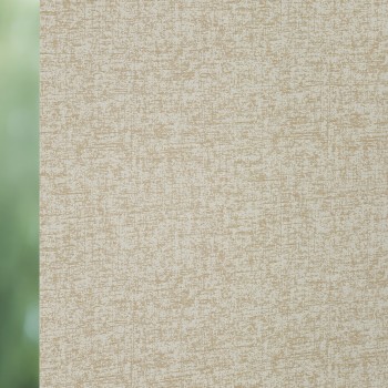 Arles StainStop 1154 Roller Blind