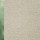 Arles StainStop 1154 Roller Blind
