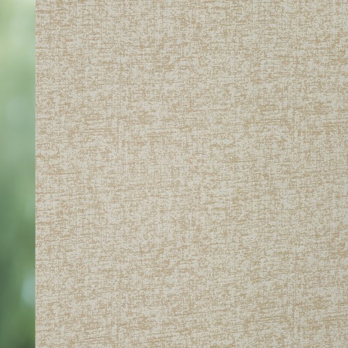 Arles StainStop 1154 Roller Blind