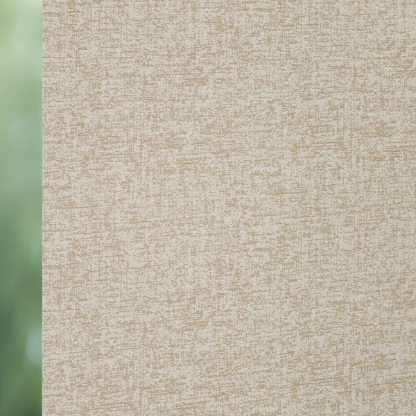Arles StainStop 1154 Roller Blind