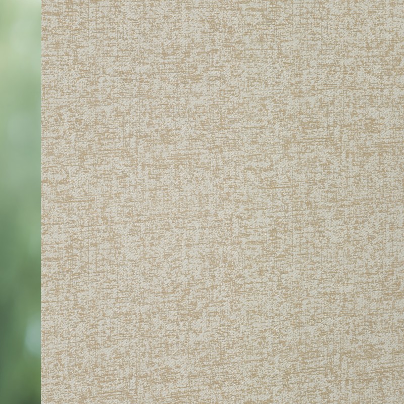 Arles StainStop 1154 Roller Blind