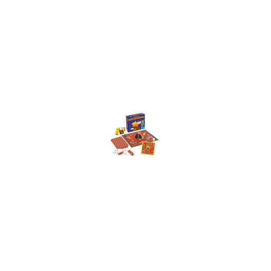 s--EOrq_pRw--/b0iwwxfncac8uma4w0tk.jpg