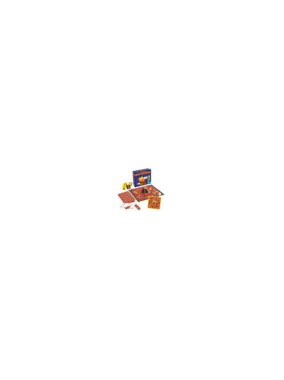 s--EOrq_pRw--/b0iwwxfncac8uma4w0tk.jpg