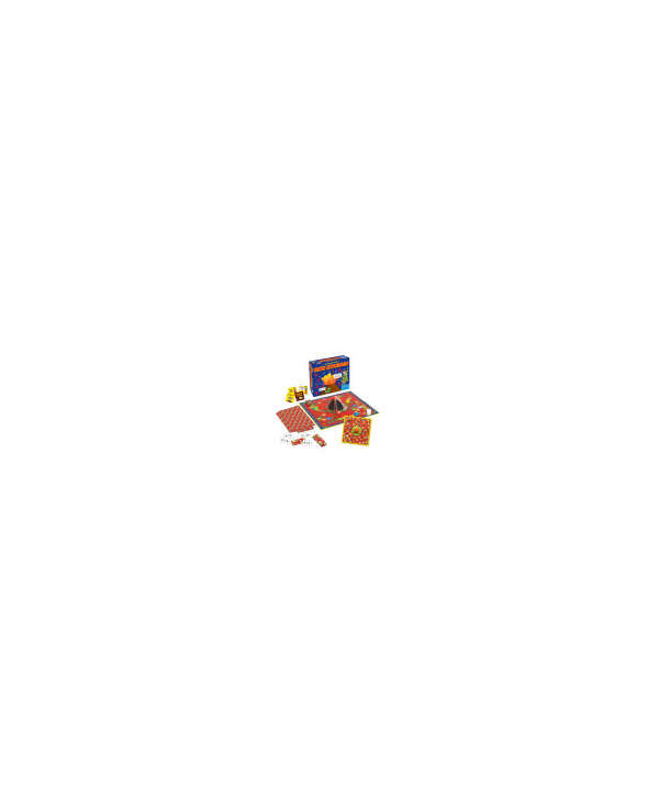 s--EOrq_pRw--/b0iwwxfncac8uma4w0tk.jpg