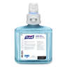 Gojo, PURELL, HEALTHY SOAP™ Gentle & Free Foam Soap, ES8 Dispenser 1200 mL Cartridge