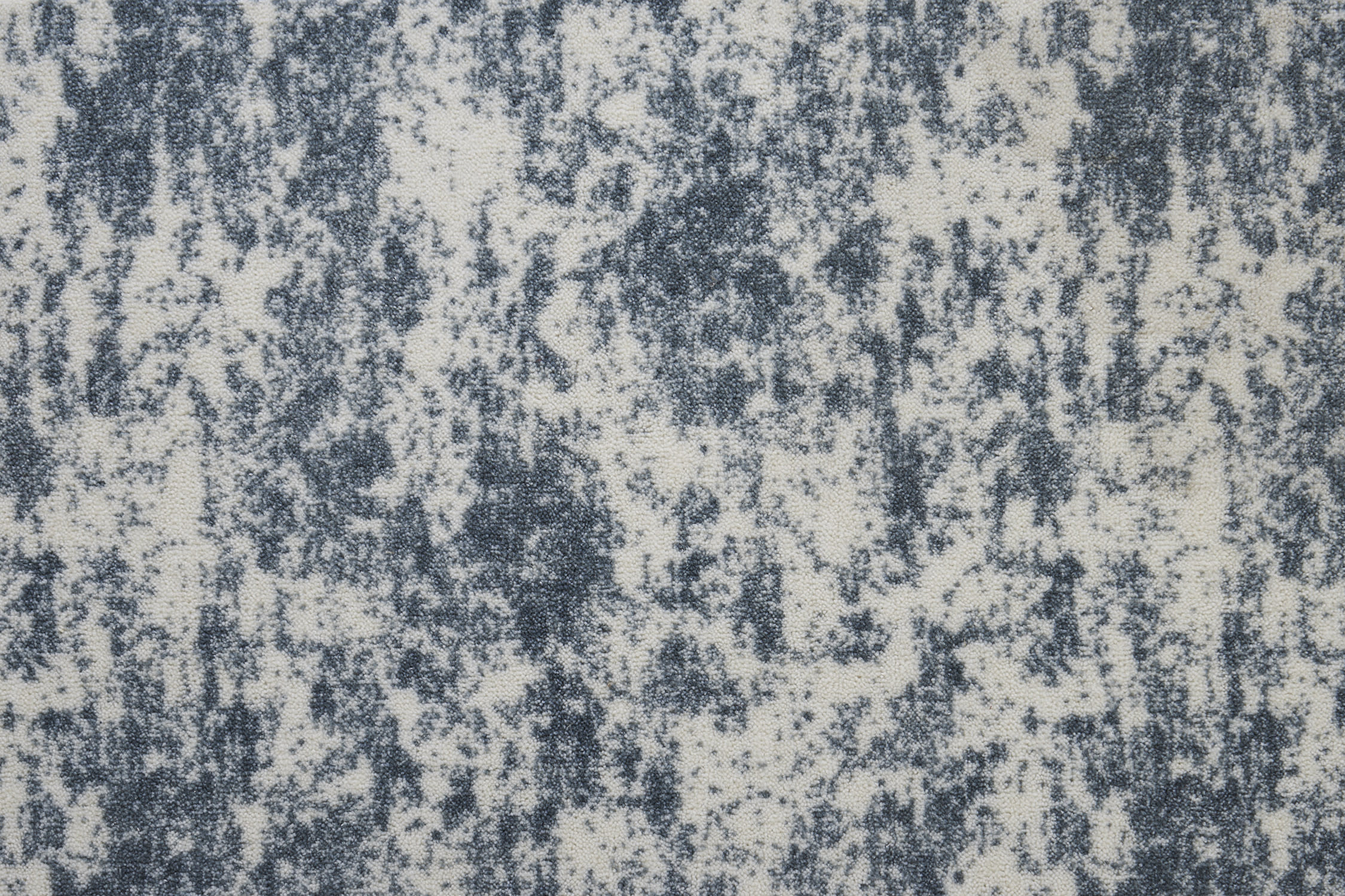 color-rug1