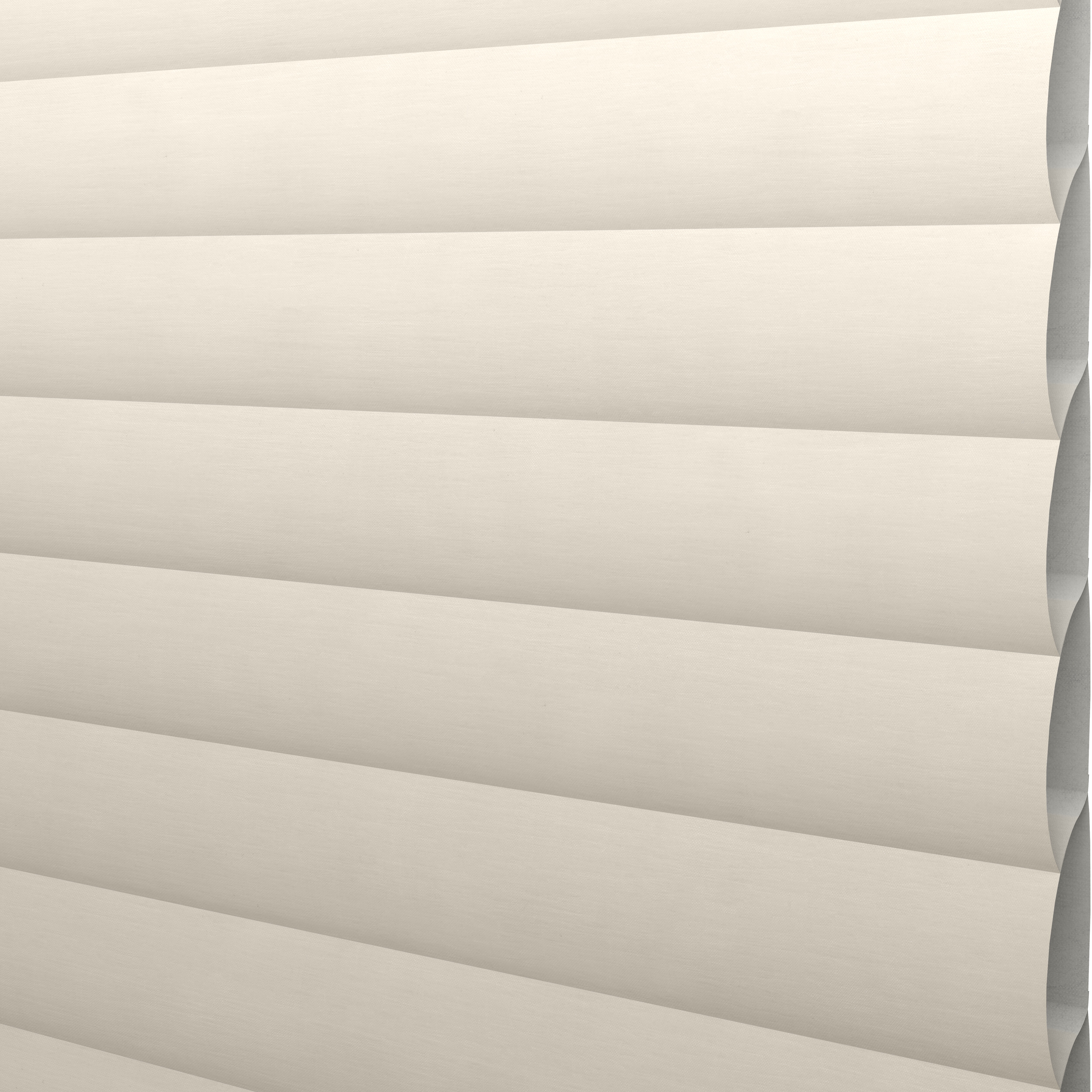 SN02 124 Sonnette™ Blinds