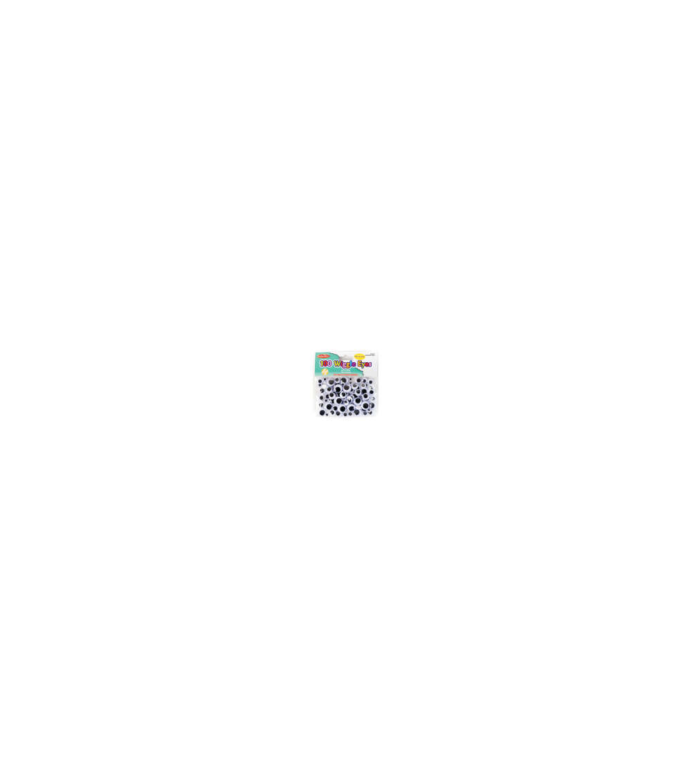 s--EPB_SHW1--/wvj2qcjnjbuzrxrrdfyj.jpg